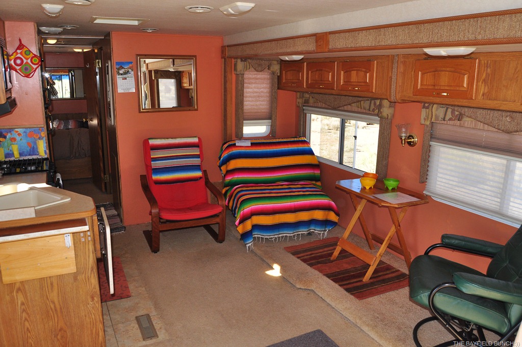 [DSC_0010%255B4%255D.jpg]