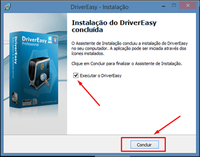 Como identificar e corrigir drivers desatualizados no seu PC - Visual Dicas