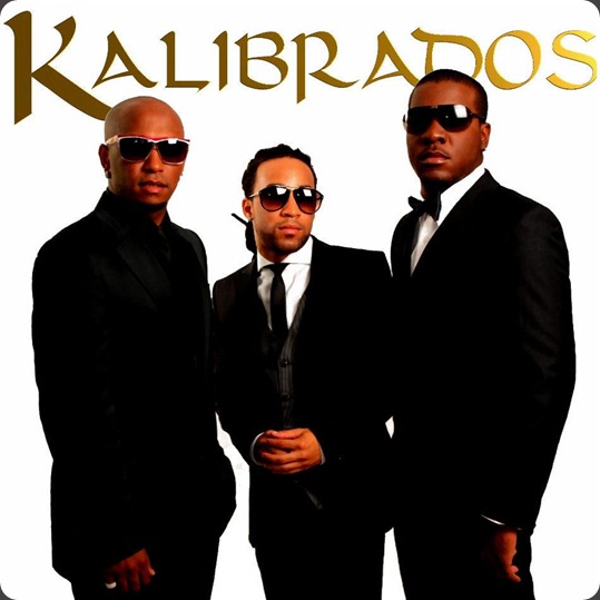Kalibrados_suit