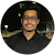 Jitesh Mendon Jitesh Mendon