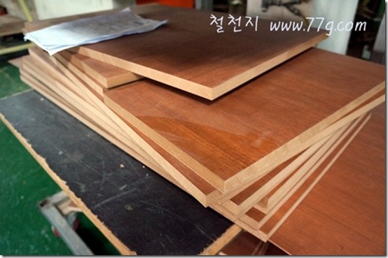 철천지DSC00631-20120925-110512