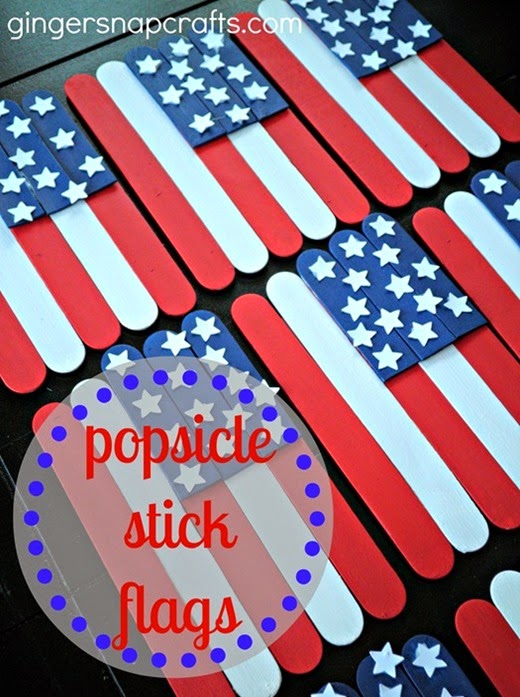 popsicle stick flags for 4th of July_thumb[4]