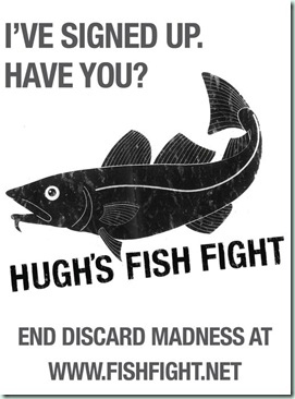 fishfight logo