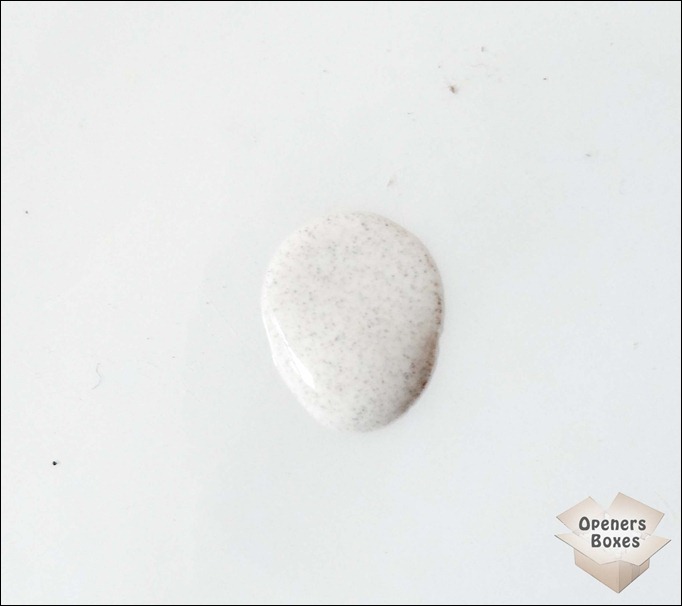 B.B Cream Loreal - Descri 4 B.B Cream Loreal - Descri 4