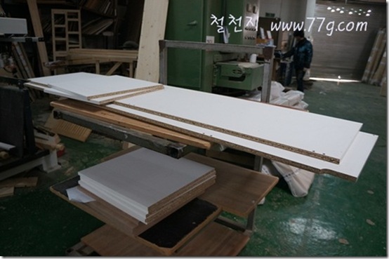 철천지DSC01351-20120112-234957