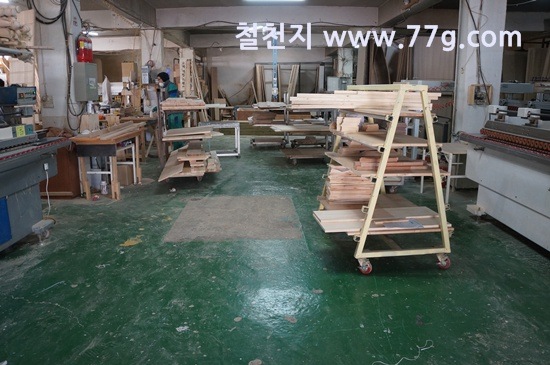 [77gDSC09402-20130412-134942%255B6%255D.jpg]