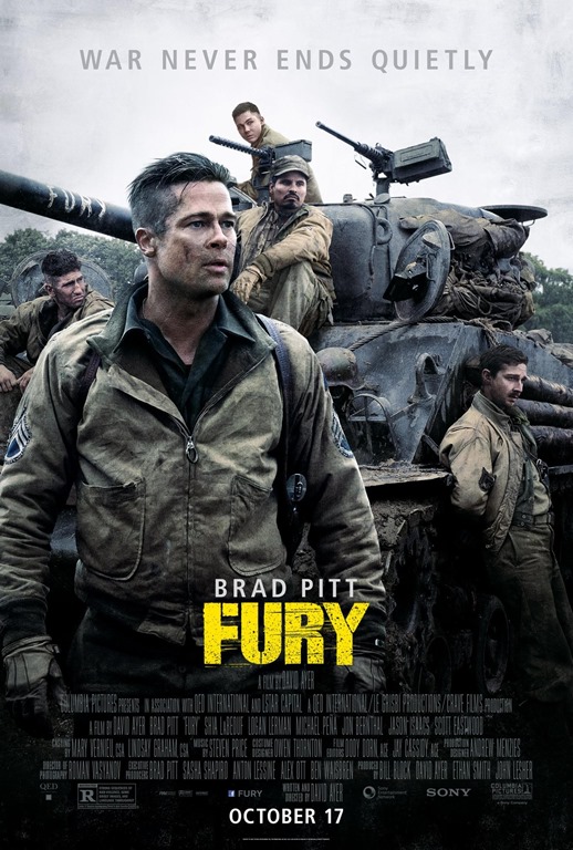 [Fury-2014-Movie-Poster%255B3%255D.jpg]
