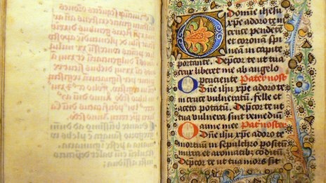 [medieval-prayerbook4.jpg]