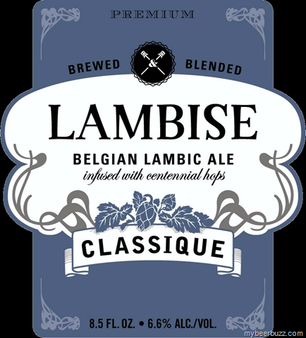 [image%255B3%255D.png]