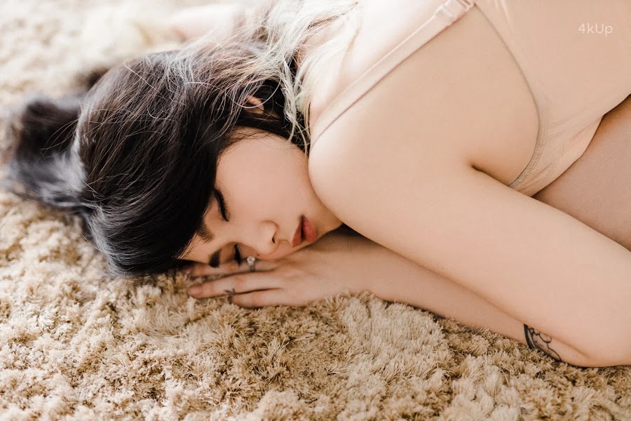 [DCP-snaps] Jaszlyn Vol.01