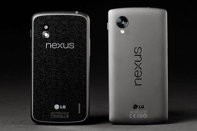 [Google-Nexus-5-review-vs-nexus-4%255B4%255D.jpg]