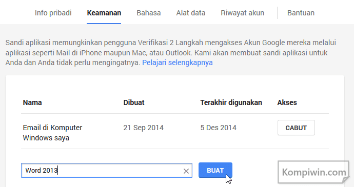 membuat-kata-sandi-aplikasi 003 membuat-kata-sandi-aplikasi 003