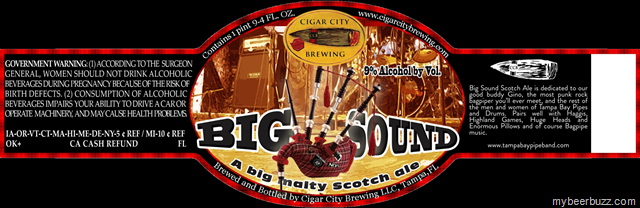 [image%255B2%255D.png]