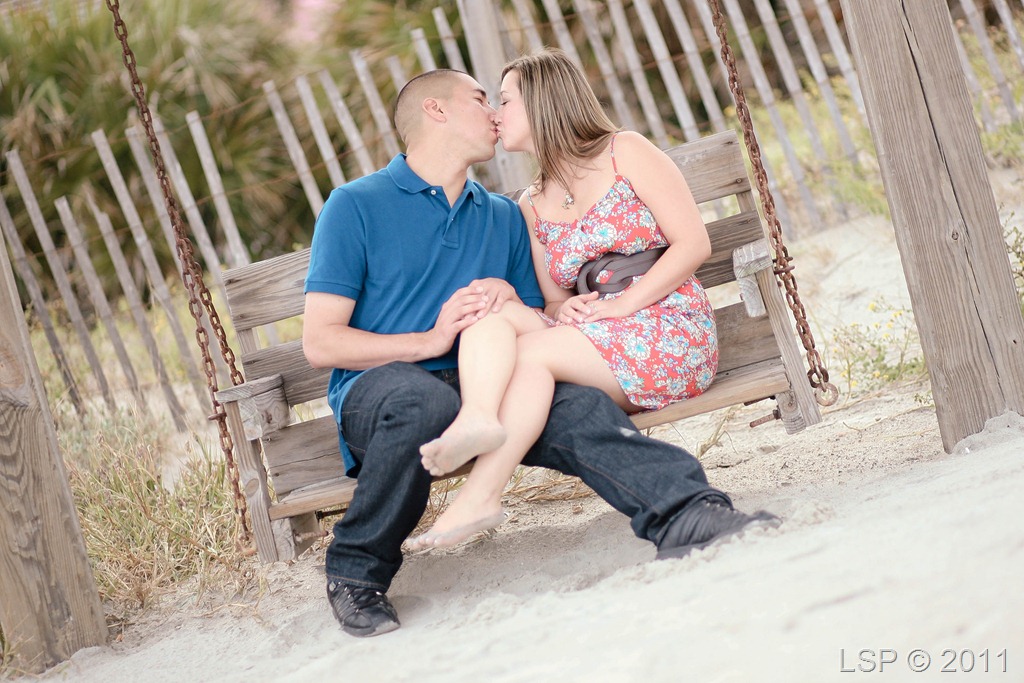 [IMG_6962%255B9%255D.jpg]