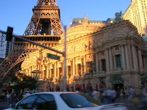 104 - Casino París.JPG