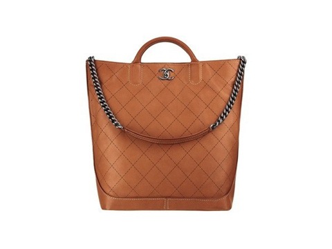[Chanel-2013-handbag-93.jpg]