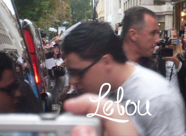 [402138_270401943025039_129059640492604_635892_1567762249_n%255B2%255D.jpg]