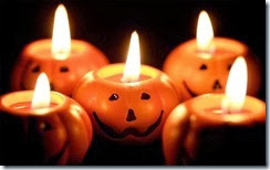 BW-Cute-Halloween-Candle