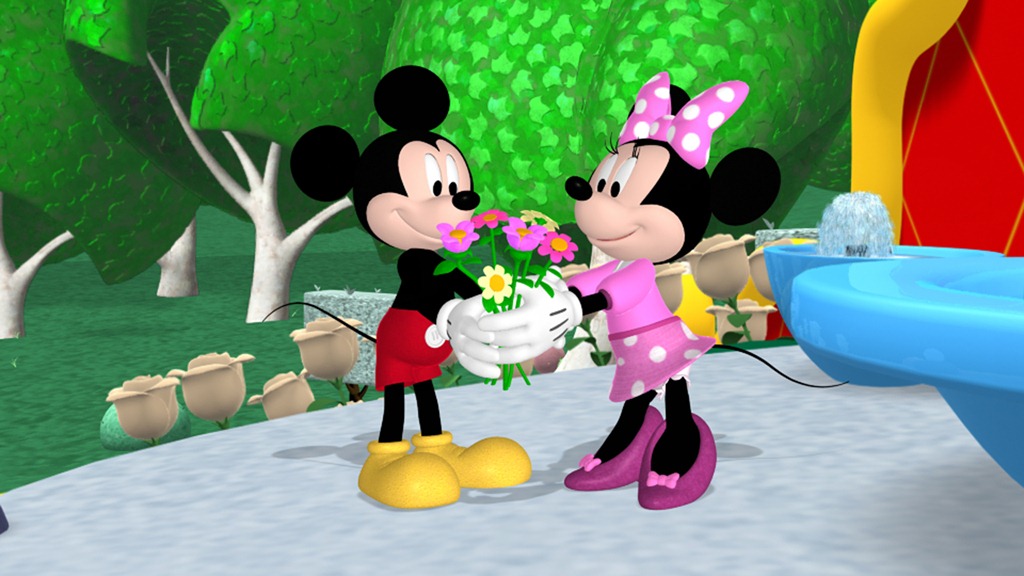 [Mickey%2520Mouse%2520Clubhouse_02%255B3%255D.jpg]