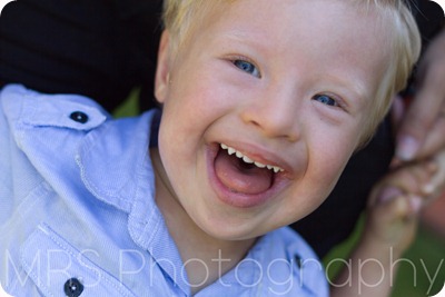 San Diego Child Photography - Mission Bay Park - Down Syndrome (7 of 10)
