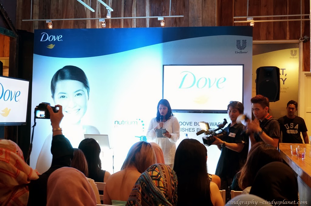 [Dove8%255B3%255D.jpg.webp]