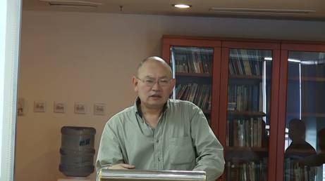 [clip_image002%255B6%255D%255B2%255D.jpg]