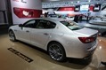 2013-Maserati-Quattroporte-1[2]
