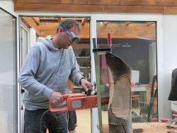 Burgenland 2012 - 103