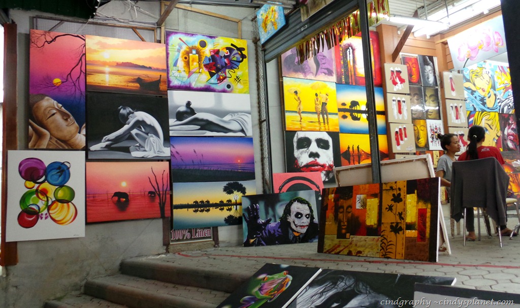 [Krabi84%255B3%255D.jpg.webp]