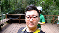 DSCF2167.JPG