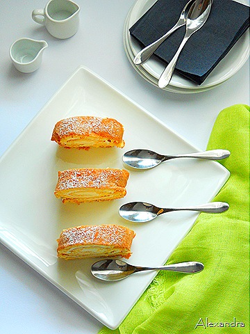 [DSCN8230%255B3%255D.jpg]