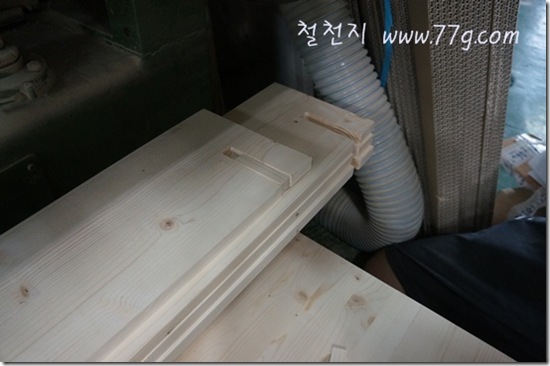 철천지DSC04598-20120706-150408