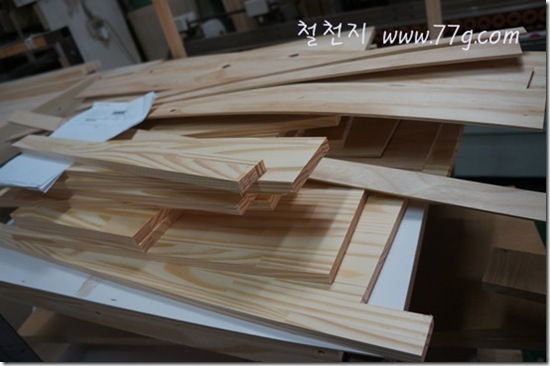철천지DSC04047-20120626-111038