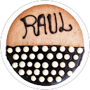 Raultype profile picture