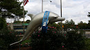 Ferguson Dolphin
