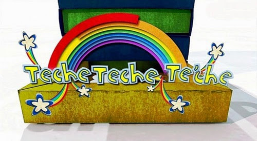 techetechetè-logo-2