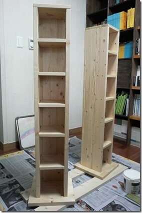 Gallery4483_8