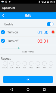 How to install Spectrum lastet apk for laptop