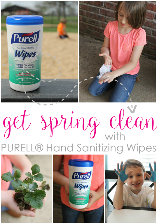 [Get%2520Spring%2520Clean%2520with%2520PURELL%25C2%25AE%2520Hand%2520Sanitizing%2520Wipes%2520%2523PurellWipes%2520%2523ad%255B6%255D.png]
