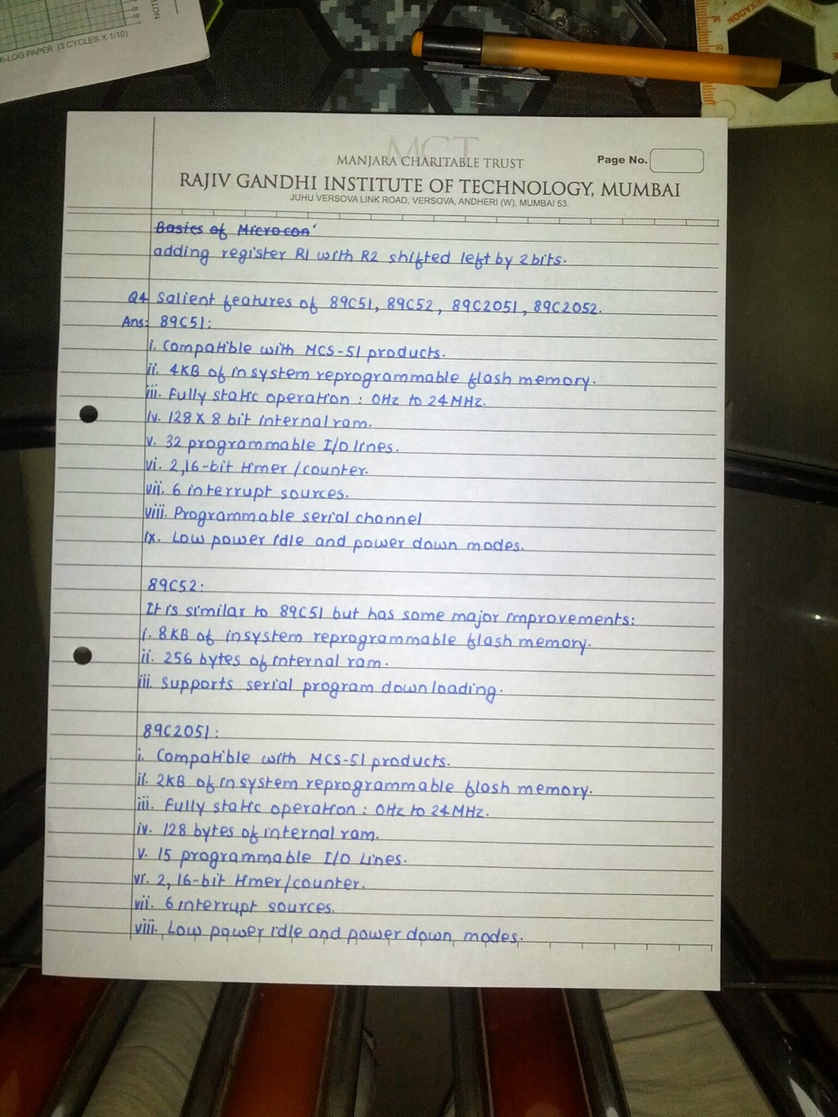 Nptel microprocessor and microcontroller assignment 5 06 picture