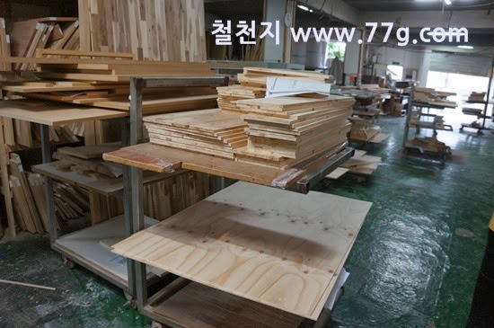 [77gDSC05704-20130924-155848%255B5%255D.jpg]