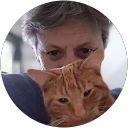 Image Google de Sylvia Taveneux