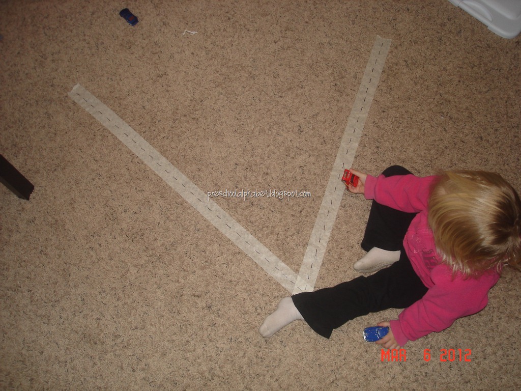 [DSC09488%255B4%255D.jpg]