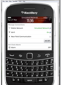 BlackBerry-Smartphone-Simulator-9900_2
