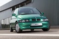 BMW-E1-6