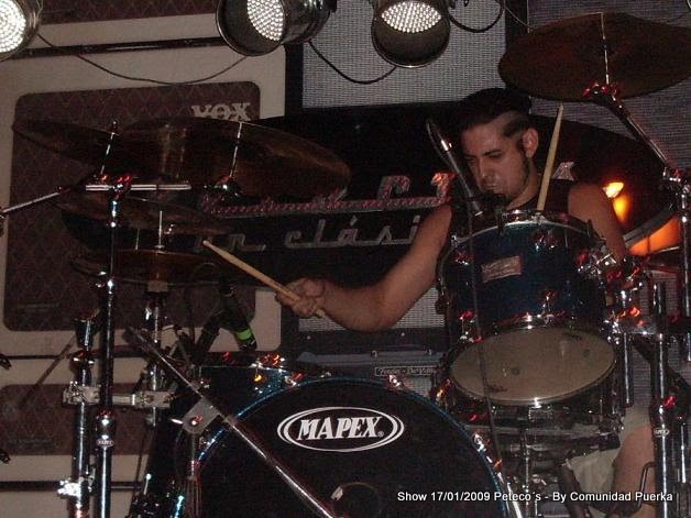 [Peteco%25C2%25B4s%252017%2520d%2520enero%2520%2528137%2529%255B3%255D.jpg]