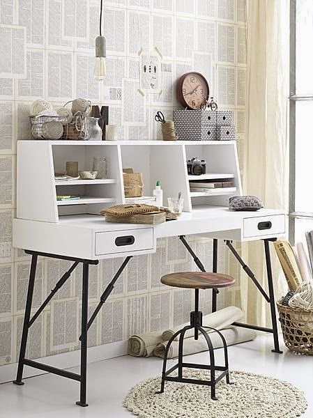 [7f40992ead0703494f689323996cf7ec3.jpg]