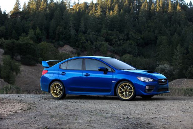 [2015-Subaru-WRX-STI-7%255B3%255D.jpg]