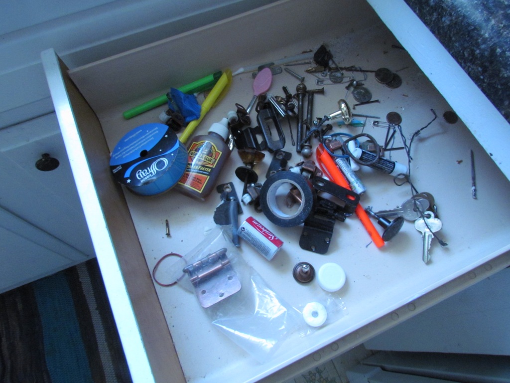 [IMG_2348%255B3%255D.jpg]