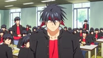 Little Busters Refrain - 08 - Large 30
